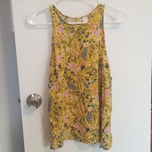 Old Navy Small top